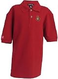 Antigua Ottawa Senators Official Pullover Windshirt