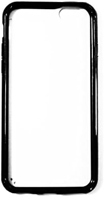 Star Wars A New Hope iPhone 6 Plus Case 5.5-inch