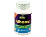 Alfa Vitamins Policosanol 60 tabs Heart Health Lower Bad Cholesterol 31qz2 DZYhL. SL160 Alfa Vitamins Policosanol 60 tabs Heart Health Lower Bad Cholesterol