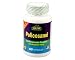 Alfa Vitamins Policosanol 60 tabs Heart Health Lower Bad Cholesterol Alfa Vitamins Policosanol 60 tabs Heart Health Lower Bad Cholesterol