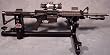 CTK&reg; P3 Ultimate Gun Vise