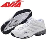 AVIA(�A���B�A) A681WV1WN [�t�B�b�g�l�X�V���[�Y/���f�B�[�X][�A�r�A-fit34]
