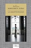La amante inglesa (Biblioteca en Fabula) (Spanish Edition)