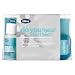 bliss do you 'sea' what i 'sea'? 2007 Gift Set