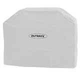 Out Back Outback Cover to fit Performance, Platinum & Connoisseur