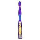 Oral-B Pro-Health Stages Disney Princess Manual Kid's Toothbrush, Pack of 6 (Packaging May Vary)