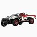 1/24 4WD Short Course Truck RTR