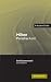 Milton: Paradise Lost (Landmarks of World Literature (New))