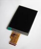 LCD Screen Display For Samsung Digimax ES70 ES71 ES73 ES75 PL100 TL205 SL600 PL101 ~ DIGITAL CAMERA Repair Parts Replacement