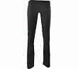 VATA Brasil Women's Pant 083 Athletic Apparel