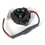 ACDelco 15187058 Radio Speaker Assembly by ACDelco