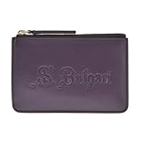 (ブルガリ) BVLGARI S.BULGARI 小銭入 #32573 並行輸入品 BVLGARI 小銭入れ