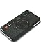 ReCover iphone Retro Camera Case - 4G Only ReCover iphone Retro Camera Case - 4G Only