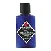 Jack Black All Day Oil Control Lotion 3.3oz / 97ml