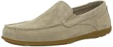 Rockport Mens Bennett Lane Cape Noble II Loafer