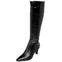 Bruno Magli Women's Galati Boot