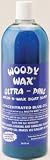 UPC 810062000074 product image for Woody Wax BOAT SOAP ULTRA PINE 34 OZ | upcitemdb.com