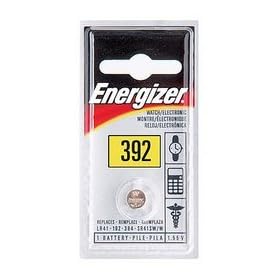 Energizer 392 Button Cell Battery - 392BP by 