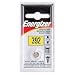 Energizer 392 Button Cell Battery - 392BP