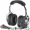 Saitek Pro Flight Headset