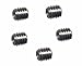 XTM 4x4mm Set Screws (5) ISO