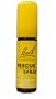 Rescue Remedy Spray 20 Milliliters