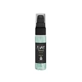 MAX 4 MEN MAX HEAD FLAVORED ORAL SEX GEL - MINTASTIC - MAX 4 MEN MAX HEAD FLAVORED ORAL SEX GEL - MINTASTIC -