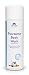 Derma e Psorzema Body Wash