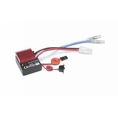 Graupner 7196 - Speed Profi 40R BEC