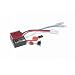 Graupner 7196 - Speed Profi 40R BEC