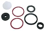 Champion Irrigation #RK-31-C 1 AntiSiphon Valve Kit