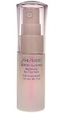 Shiseido White Lucency Perfect Radiance Brightening Eye Treatment for Unisex, 0.5 Ounce