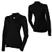 Ibex 17.5 Tarrah Sweater - Women's