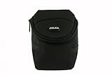 Dolica WB-10130 Camera Case