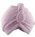 Purple Bathroom Towels
Pink Spa Sister Hair Towel Turban, Cleanse and Renew