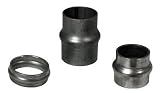 10.5" GM 14 bolt truck Crush Sleeve