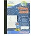 Mead MEA09956 Primary Journal K-2nd Grade