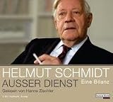 Ausser Dienst: Eine Bilanz