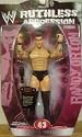 WWE Ruthless Aggression 43 Randy Orton