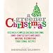 Books : A Greener Christmas (Hardcover)