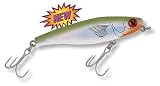 MirrOlure 16MR-49 Saltwater Fishing Lure