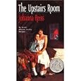 The Upstairs Room (Trophy Newbery)
