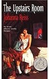 The Upstairs Room (Trophy Newbery)