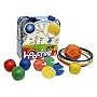 Boochie, A Whole New Ball Game