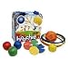 Gamewright Boochie, a Whole New Ball Game