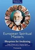 European Spiritual Masters
