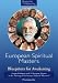 European Spiritual Masters