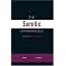 World Languages