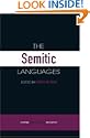 The Semitic
