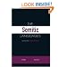 The Semitic Languages (Routledge Language Family Descriptions)